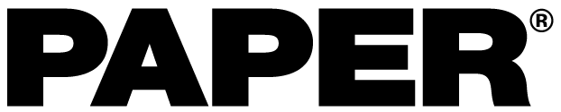 Paper