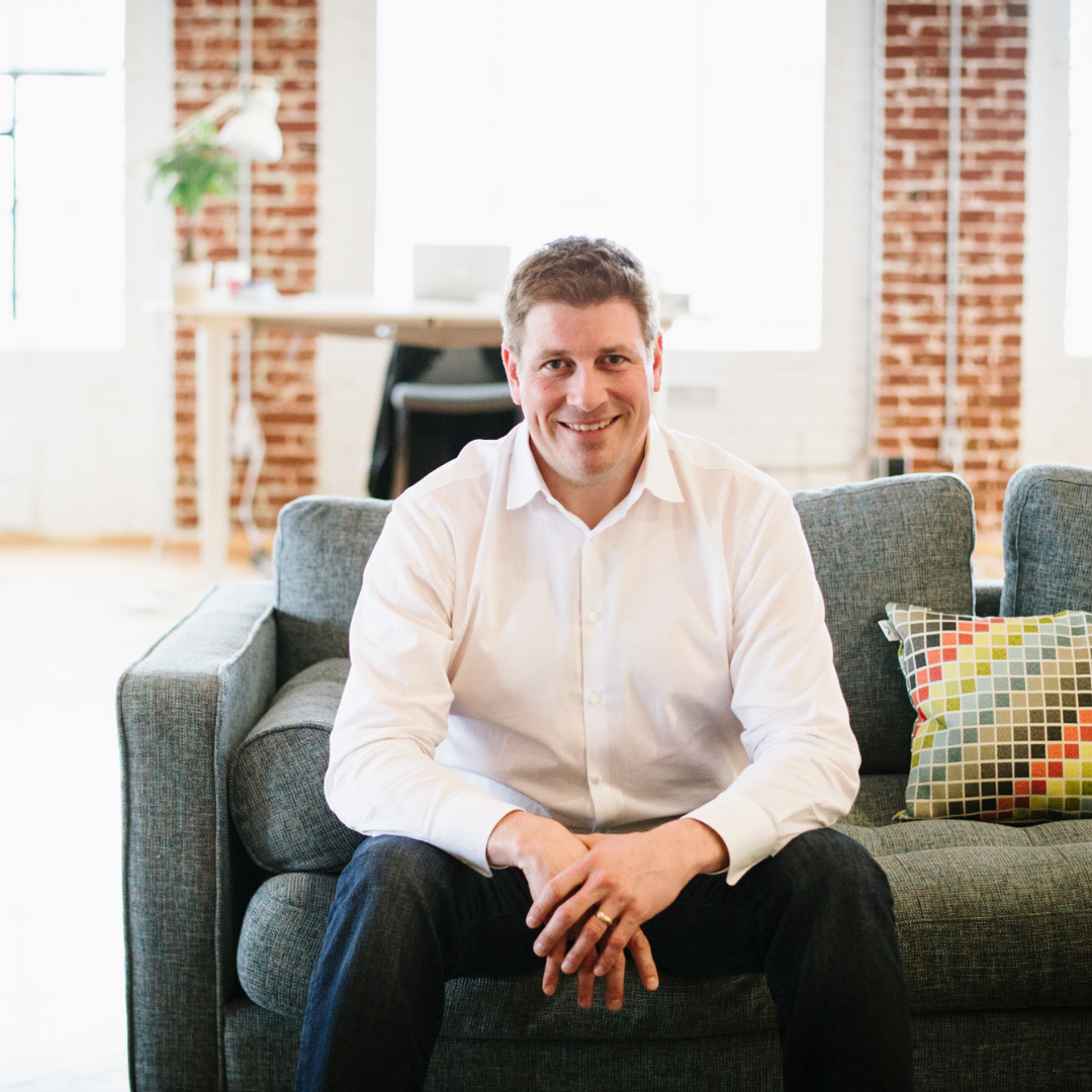 Struggling with Sleep? A Note from Dr. Kerklaan