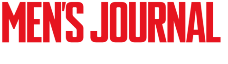 Mens Journal