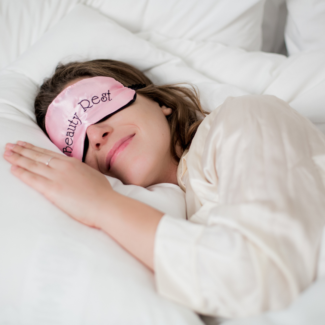 Benefits of CBN Gummies for Sleep: A Natural Solution for Restful Nights