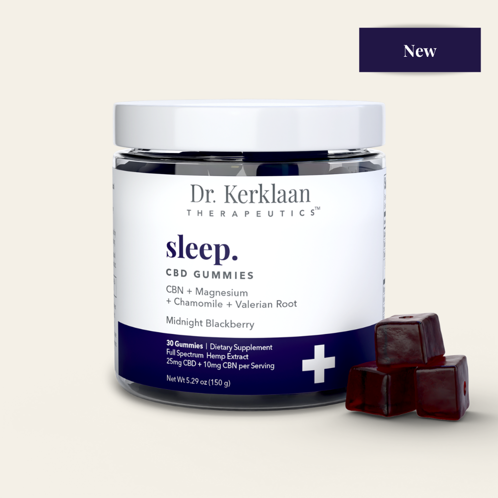 sleep-cbd-gummies-30-count__PID:c9457282-358a-4a65-8f30-19efcb0b4f48