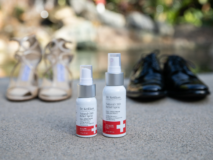 Wedding Day SOS: 3 simple solutions for wedding day problems
