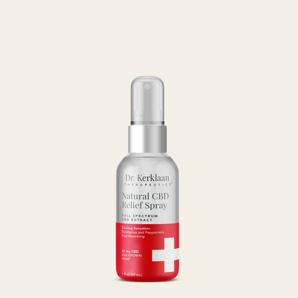 dr-kerklaan-natural-cbd-relief