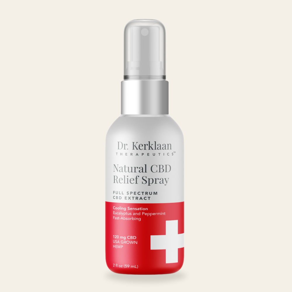 dr-kerklaan-natural-cbd-relief